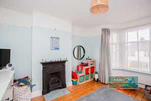 Photo 7- click for photo gallery